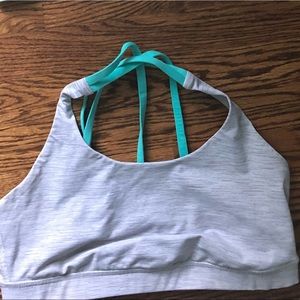 Energy bra size 12